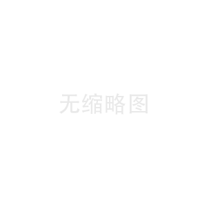 Ta2/GR