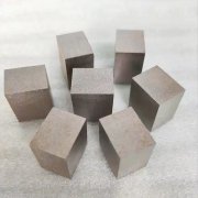 铌立方