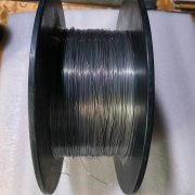 钽丝